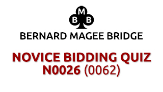 Bmb 320x180 Quiz Bidding Novice 0026 0062