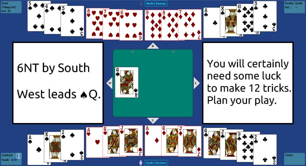PLAY-QUIZ-60-QUESTION