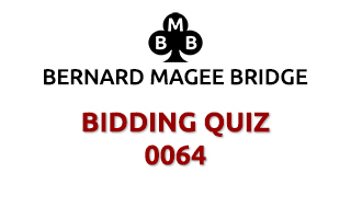 Bmb 320x180 Quiz Bidding 0064