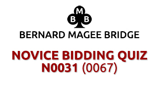 Bmb 320x180 Quiz Bidding Novice 0031 0067
