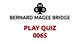 Bmb 320x180 Quiz Play 0065