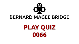 Bmb 320x180 Quiz Play 0066