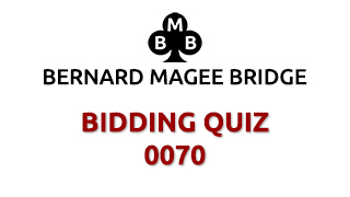 Bmb 320x180 Quiz Bidding 0070