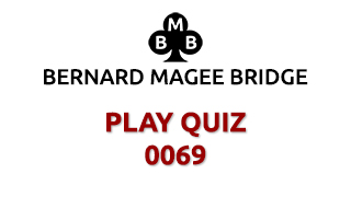 Bmb 320x180 Quiz Play 0069