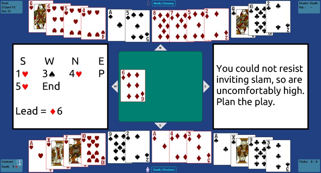 play-quiz-068-QUESTION