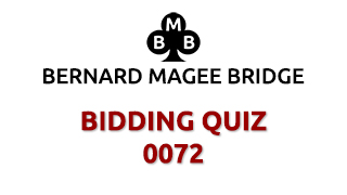 Bmb 320x180 Quiz Bidding 0072