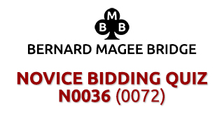 Bmb 320x180 Quiz Bidding Novice 0036 0072