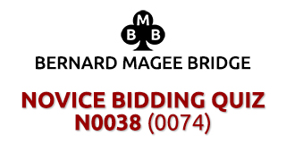 Bmb 320x180 Quiz Bidding Novice 0038 0074