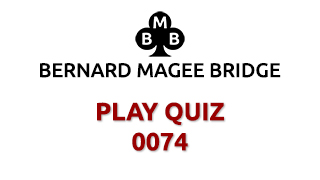 Bmb 320x180 Quiz Play 0074