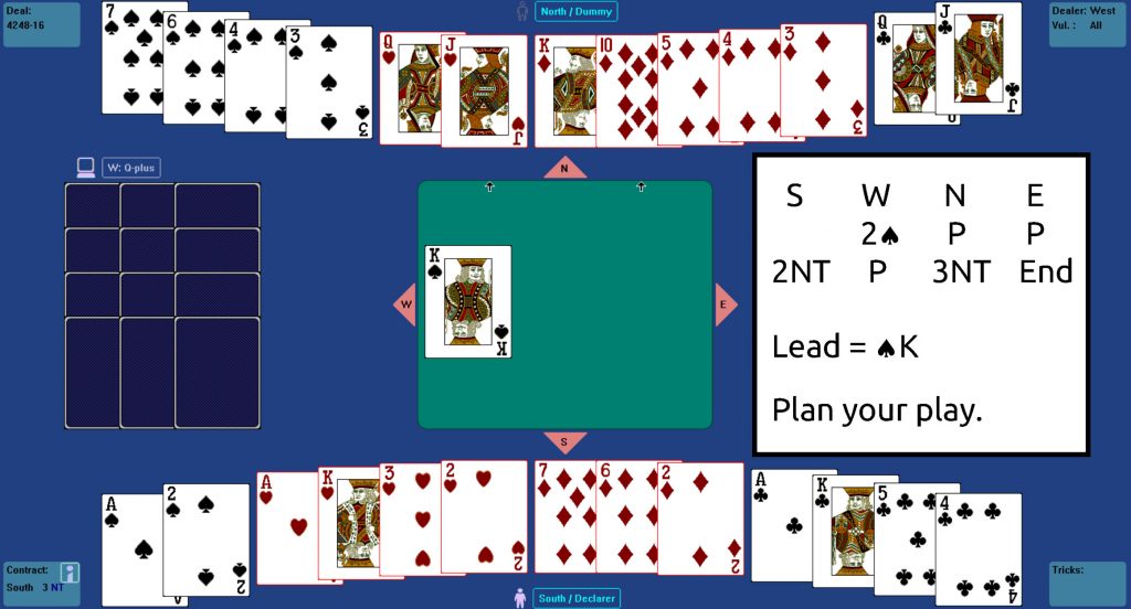 play-quiz-074-QUESTION