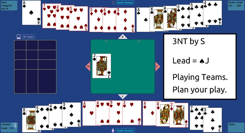 play-quiz-076-QUESTION