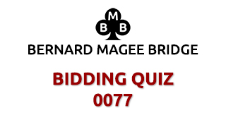 Bmb 320x180 Quiz Bidding 0077