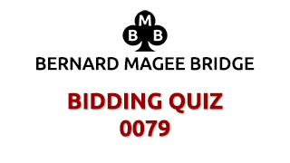 Bmb 320x180 Quiz Bidding 0079