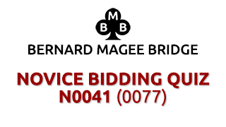Bmb 320x180 Quiz Bidding Novice 0041 0077