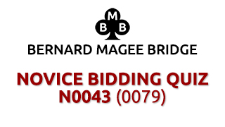 Bmb 320x180 Quiz Bidding Novice 0043 0079