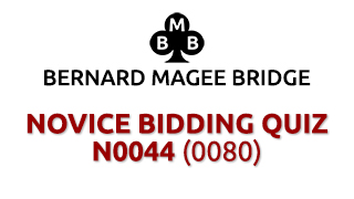 Bmb 320x180 Quiz Bidding Novice 0044 0080