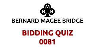 Bmb 320x180 Quiz Bidding 0081