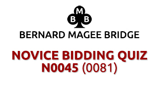 Bmb 320x180 Quiz Bidding Novice 0045 0081