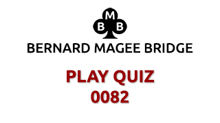 Bmb 320x180 Quiz Play 0082