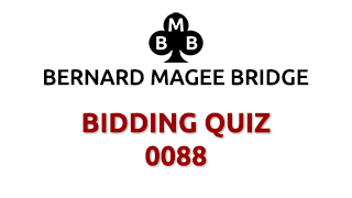 Bmb 320x180 Quiz Bidding 0088