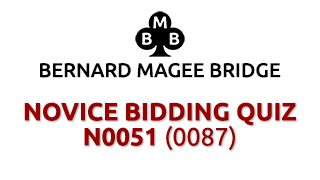 Bmb 320x180 Quiz Bidding Novice 0051 0087