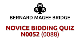 Bmb 320x180 Quiz Bidding Novice 0052 0088