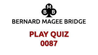 Bmb 320x180 Quiz Play 0087