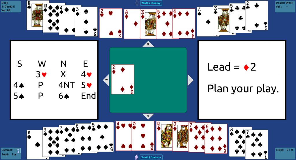 play-quiz-087-QUESTION