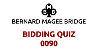 Bmb 320x180 Quiz Bidding 0090