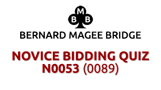 Bmb 320x180 Quiz Bidding Novice 0053 0089