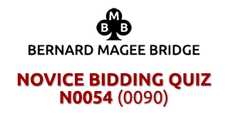 Bmb 320x180 Quiz Bidding Novice 0054 0090