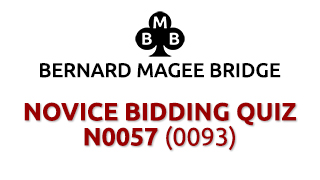 Bmb 320x180 Quiz Bidding Novice 0057 0093