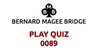 Bmb 320x180 Quiz Play 0089