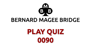 Bmb 320x180 Quiz Play 0090
