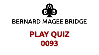 Bmb 320x180 Quiz Play 0093