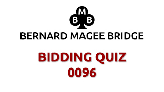 Bmb 320x180 Quiz Bidding 0096