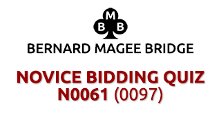 Bmb 320x180 Quiz Bidding Novice 0061 0097