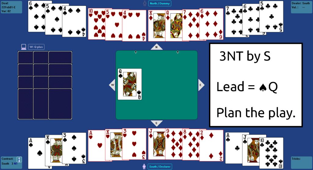 PLAY-QUIZ-97-QUESTION