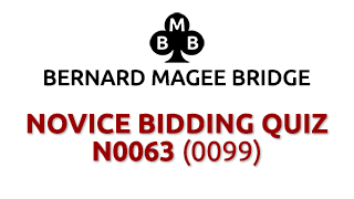 Bmb 320x180 Quiz Bidding Novice 0063 0099