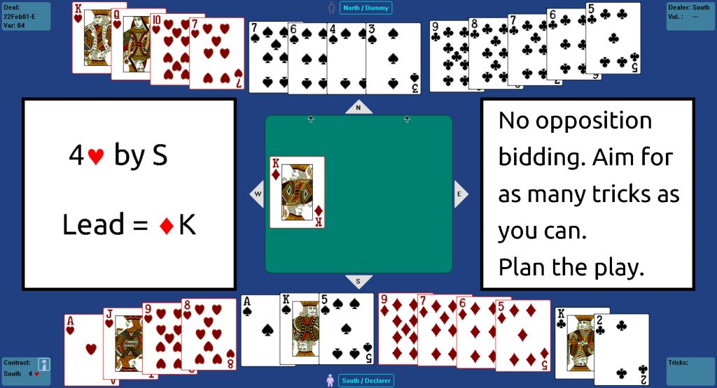 PLAY-QUIZ-98-QUESTION