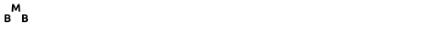 Homepage Header Logo 30