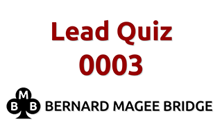 Bmb 320x180 Lead Quiz 0003