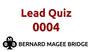 Bmb 320x180 Lead Quiz 0004