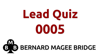 Bmb 320x180 Lead Quiz 0005