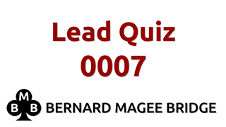 Bmb 320x180 Lead Quiz 0007