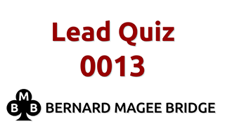 Bmb 320x180 Lead Quiz 0013