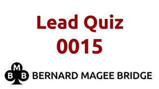 Bmb 320x180 Lead Quiz 0015