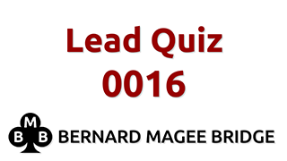 Bmb 320x180 Lead Quiz 0016