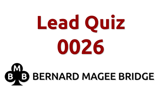 Bmb 320x180 Lead Quiz 0026