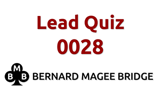 Bmb 320x180 Lead Quiz 0028